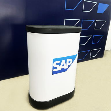 SAP