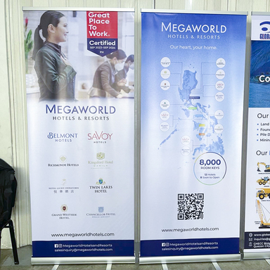 MEC
