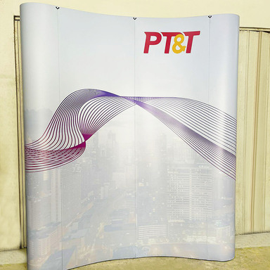 PT&T