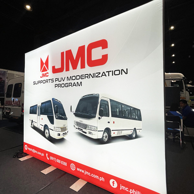 JMC