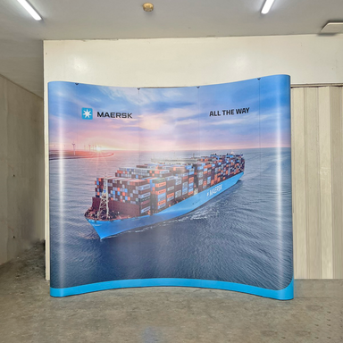 Maersk
