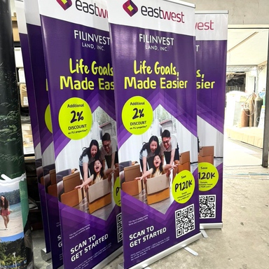 eastwest