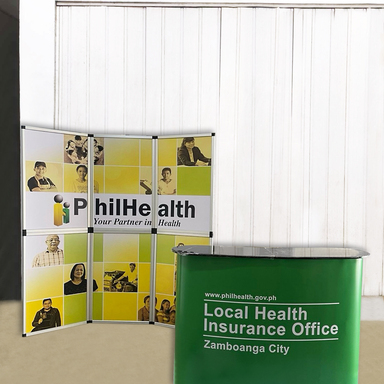 PhilHealth
