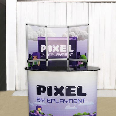 PIXEL