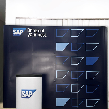 SAP