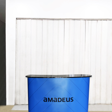Amadeus Table