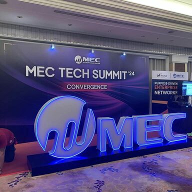 Mec