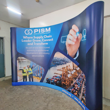 PISM