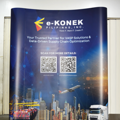 E-Konek