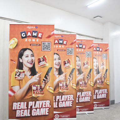 Gamemaster