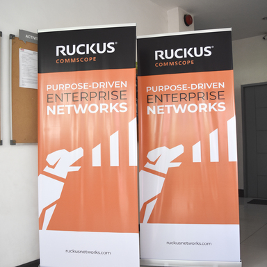 Rukus