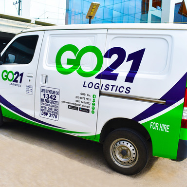 GO21