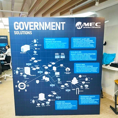 MEC