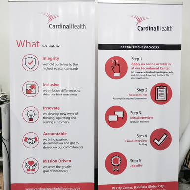 Cardinal Health