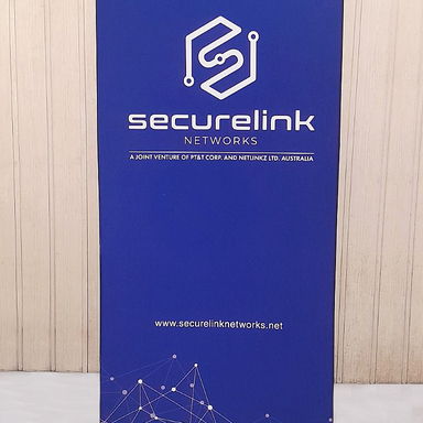 Securelink