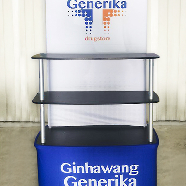 Generika