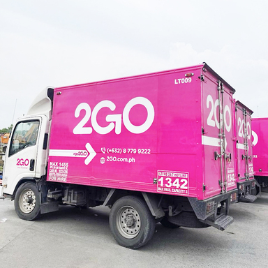 2GO