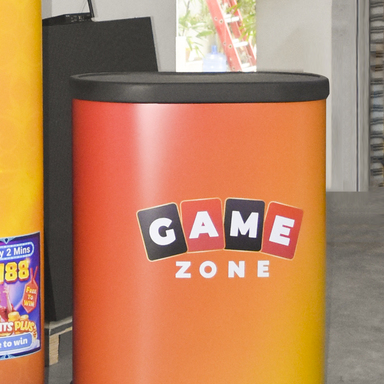 Gamemaster
