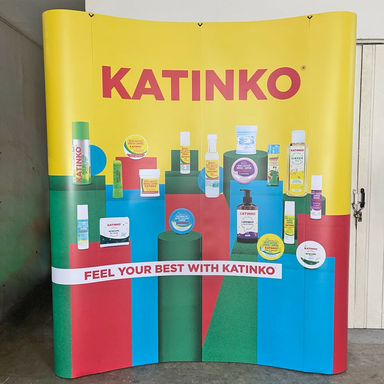 Katinko