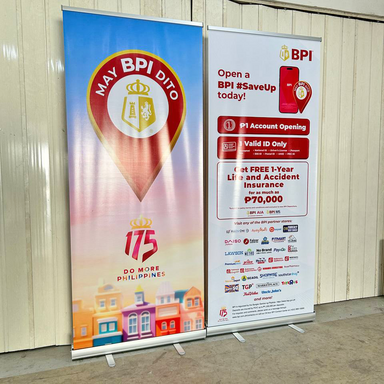 BPI