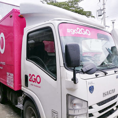 2GO